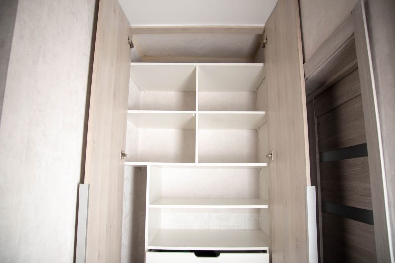 Cabinet Service Image 1