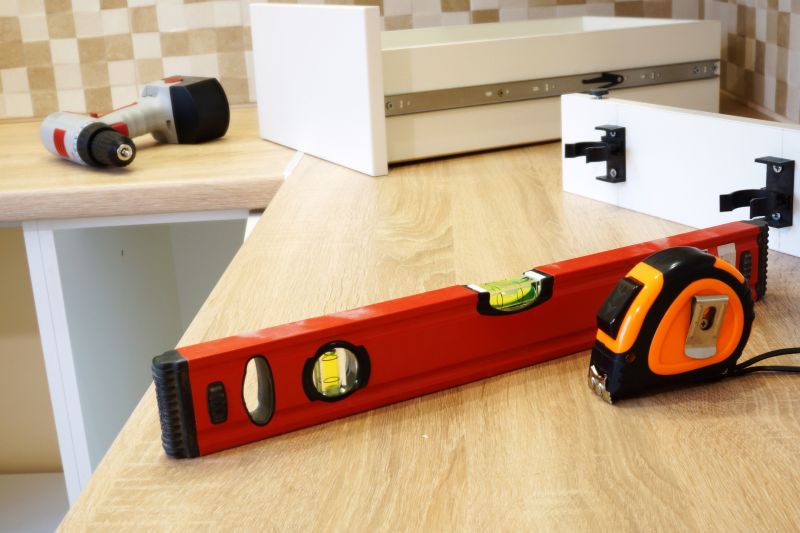 Cabinet Service Image 6