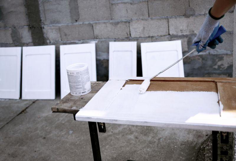 Cabinet Service Image 8