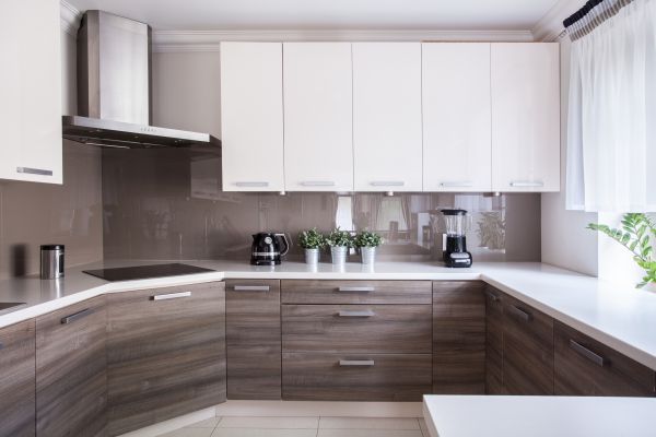 Custom Cabinet Repair in Floresville