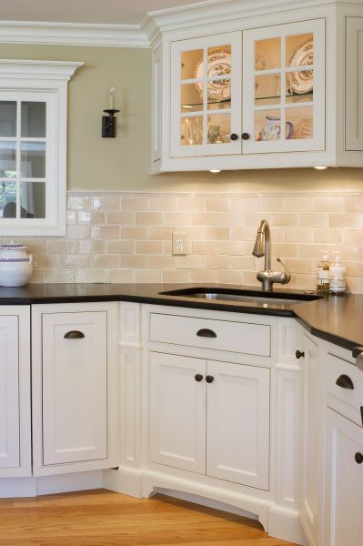 Sink Cabinet Repair in Floresville