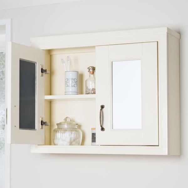Bathroom Cupboard Replacement in Floresville