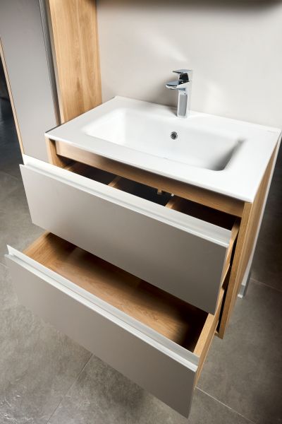 Cabinet Drawer Replacement in Floresville